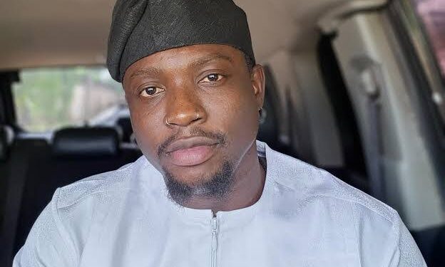 The Judiciary Wants Mercy to Win – VDM Alleges Over His Arrest Warrant