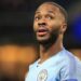 Raheem Sterling is confident he still has a “big part to play” in Arsenal's ambitions