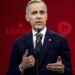Mark Carney Takes the Helm as Canada’s Prime Minister