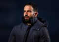 Amorim Optimistic as Man United Look to Continue Momentum vs Leicester