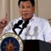 Philippines’ Duterte ‘Abducted’ and Too Ill to Testify at ICC, Lawyer Claims