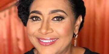 “Shameless!” – Hilda Dokubo Blasts Tinubu’s Rivers Move