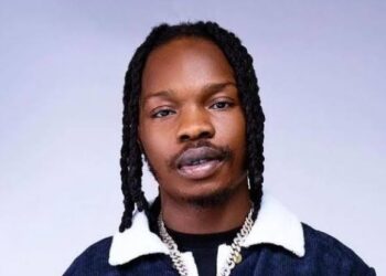 Naira Marley Testifies In Mohbad’s Death Inquest, Sam Larry Summoned