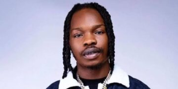 Naira Marley Testifies In Mohbad’s Death Inquest, Sam Larry Summoned