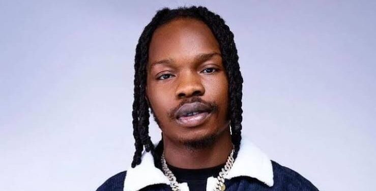 Naira Marley Testifies In Mohbad’s Death Inquest, Sam Larry Summoned