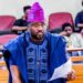 Politicians Take Credit For Elliot’s Work – Femi Branch Alleges