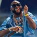 Davido Makes King Charles III’s Commonwealth Playlist