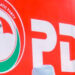 Edo Election Dispute: PDP Confident Tribunal Will Overturn ‘Stolen Mandate’
