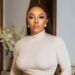 “I Am 40, Single, Childless—And I Did Not Die!” – Toke Makinwa