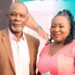 Norbert, Gloria Young Reflect On Their Childlessness Experience