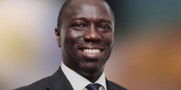 Edo Tribunal Reserves Judgment on PDP’s Election Petition