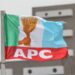 Presidency’s Plan to Extend APC National Officers’ Tenure Sparks Internal Tensions