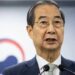 South Korean Court Reverses Impeachment, Han Duck-soo to Serve as Acting President