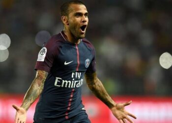 Dani Alves Acquitted of Charges of Sexual Assault by Higher Court