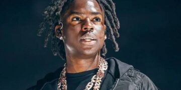 “Many Are Giving Up On Nigeria, But I Keep Hope” – Rema