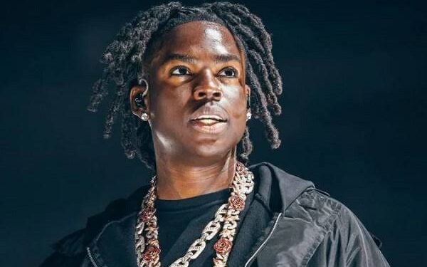 “Many Are Giving Up On Nigeria, But I Keep Hope” – Rema