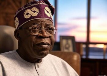 “Rivers Crisis Doesn’t Warrant Emergency” – Falz To Tinubu