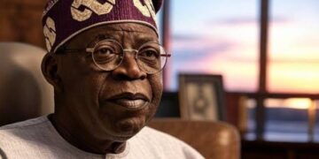 “Rivers Crisis Doesn’t Warrant Emergency” – Falz To Tinubu