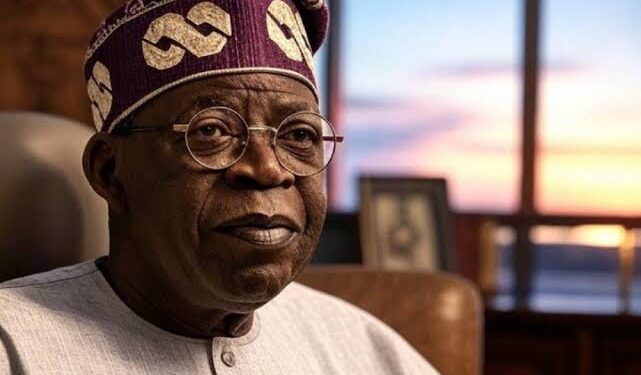 “Rivers Crisis Doesn’t Warrant Emergency” – Falz To Tinubu