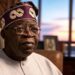 “Rivers Crisis Doesn’t Warrant Emergency” – Falz To Tinubu