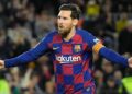 Barcelona Have ‘Insane’ Plan to Bring Back Lionel Messi in 2026