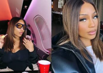 Davido’s Cousin Nikos Kicks Off Music Career With “DND”