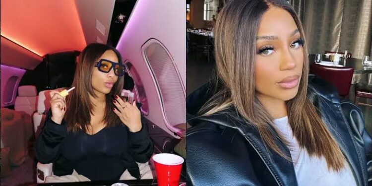 Davido’s Cousin Nikos Kicks Off Music Career With “DND”