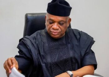 Orji Kalu Backs Anioma State for South-East Equity