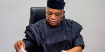 Orji Kalu Backs Anioma State for South-East Equity