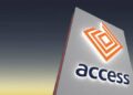 Federal Government Sanctions Access Bank Accounts for Terrorism Financing