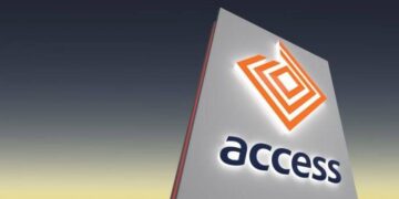 Federal Government Sanctions Access Bank Accounts for Terrorism Financing