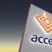 Federal Government Sanctions Access Bank Accounts for Terrorism Financing