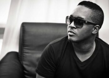 M.I Abaga Reflects On Being Called ‘Boring’