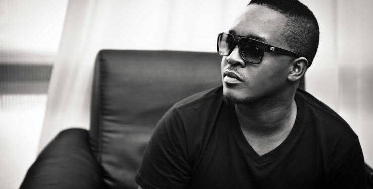 M.I Abaga Reflects On Being Called ‘Boring’