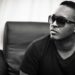 M.I Abaga Reflects On Being Called ‘Boring’