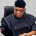 Orji Kalu Backs Anioma State for South-East Equity
