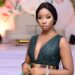 “My Kidney Failed, I Nearly Lost My Baby” – Bambam