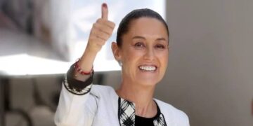 Mexico’s President Names New Finance Minister Amid Economic Challenges