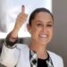 Mexico’s President Names New Finance Minister Amid Economic Challenges
