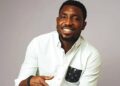 Timi Dakolo Calls Out Hypocrisy In Apostle Lazarus’ Criticism Of Gospel Artists
