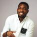 Timi Dakolo Calls Out Hypocrisy In Apostle Lazarus’ Criticism Of Gospel Artists