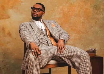 Kizz Daniel Announces ‘Uncle K’ Album, Global Tour