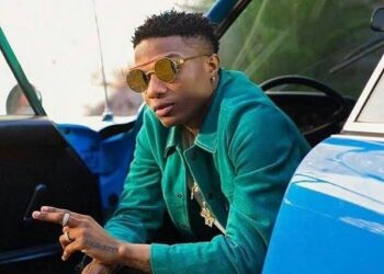 Wizkid Wipes Instagram Clean Again – Clout Chasing Or Strategy?