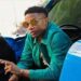 Wizkid Wipes Instagram Clean Again – Clout Chasing Or Strategy?