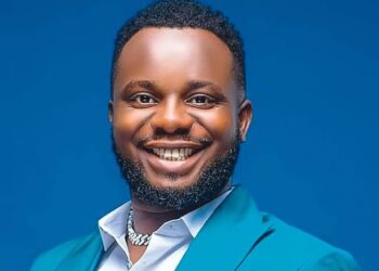 Brain Jotter vs Sabinus: Who is the authentic King of Nigerian Comedy?