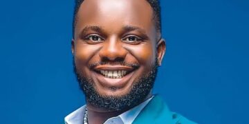 Brain Jotter vs Sabinus: Who is the authentic King of Nigerian Comedy?
