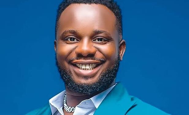 Brain Jotter vs Sabinus: Who is the authentic King of Nigerian Comedy?