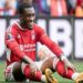 Nottingham Forest stun Manchester City with shock Callum Hudson-Odoi goal to seal 1-0 win
