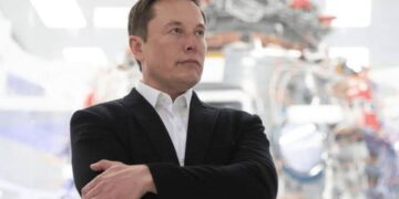 Musk’s AI Company xAI Takes Over X Platform in Surprise Tech Deal