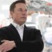 Musk’s AI Company xAI Takes Over X Platform in Surprise Tech Deal